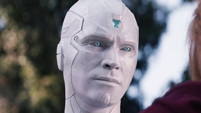 Marvelin odotettu sarja nappasi Emmy-voittajan säveltämään musiikit