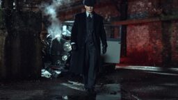 Mitä tulee Netflixiin tässä kuussa? Tsekkaa tästä kaikki maaliskuun 2026 uudet sarjat ja leffat!