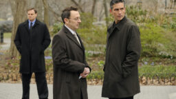 Yksi 2010-luvun parhaista scifi-trillereistä on nyt kokonaan Netflixissä: ”Unohdettu helmi”