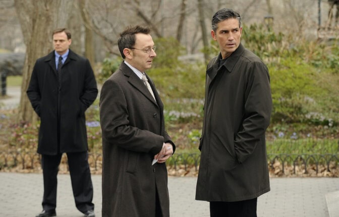 Yksi 2010-luvun parhaista scifi-trillereistä on nyt kokonaan Netflixissä: ”Unohdettu helmi”