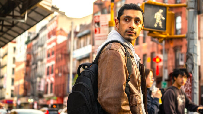 Nyt suoratoistona: Hyvä jännäri sovittelijasta keräsi vain 4 miljoonaa dollaria teattereissa – mutta kriitikot ylistivät sitä