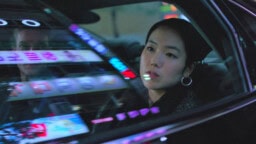 Illalla tv:ssä: ”Pystymetsästä” valittu pääosanäyttelijä vetää huippurooliin huippuleffassa – vertailu Cate Blanchettiin alkoi heti