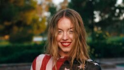 Sleepy Hollow’n legenda laitetaan uusiksi – pääosassa kohukaunotar Sydney Sweeney