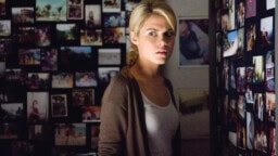 Nyt ilmaiskatselussa: Kauhua vuodelta 2008 – valokuvissa näkyy jotain, mitä ei pitäisi olla olemassa