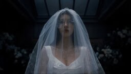 Netflixissä tapahtuu nyt jotain todella pahaa – uuden kauhuminisarjan voi ahmia vaikka yhdeltä istumalta