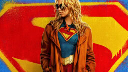 Floppihan siitä on tulossa – Supergirl on avaamassa heikommin kuin The Flash tai The Marvels