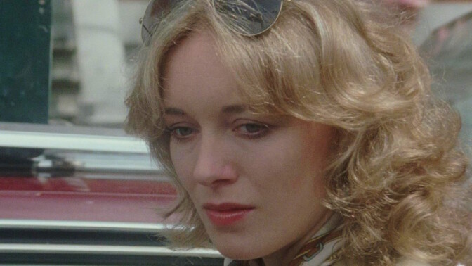 Vain aikuisille: Ilmaiskatselussa verinen kasariklassikko – kirotun kartanon kellarissa piilee karmiva salaisuus