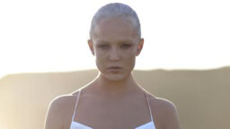 Scifihetki: Tekoäly herää ja moraali kohtaa koneet – katso vuoden 2013 scifijännäri ilmaiseksi