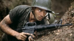 Nyt suoratoistona: Sotaleffa on yksi Joel Schumacherin parhaista – ja se tehtiin alle 10 miljoonalla