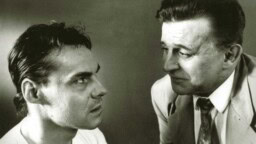 Tänään tv:ssä: Neljän tähden kotimainen elokuva vuodelta 1992 – Esko Salminen tekee upean roolin