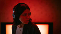 Uusi kauhuelokuva pelottaa kriitikoita: ”Täydellinen kauhuelokuva aikakauteemme”