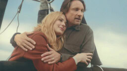 Tämä sarja hallitsee Suomen Netflixiä jatkuvalla syötöllä – ”Kotoisa, kevyt ja koukuttava”