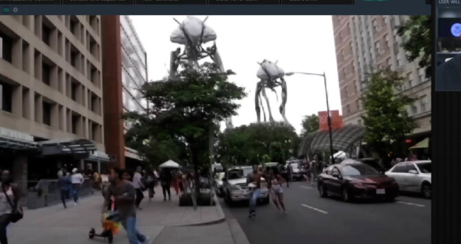 Razzie-voittajat julkistettiin – pääpotin veivät Disney-klassikko ja räppäri Ice Cube