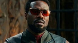 Marvelin paras sarja meinasi jäädä tekemättä – tekijä kertoo, miten tuotanto säilyi hengissä