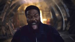 Marvel perui 91 Rotten Tomatoes -prosentin sarjansa, vaikka kakkoskausi varmistettiin jo kuukausia sitten