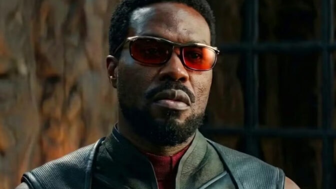 Marvelin paras sarja meinasi jäädä tekemättä – tekijä kertoo, miten tuotanto säilyi hengissä