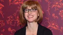 Kotiapulainen-kirjailija tuli kaapista: ”Olen kyllästynyt salailemaan tätä”