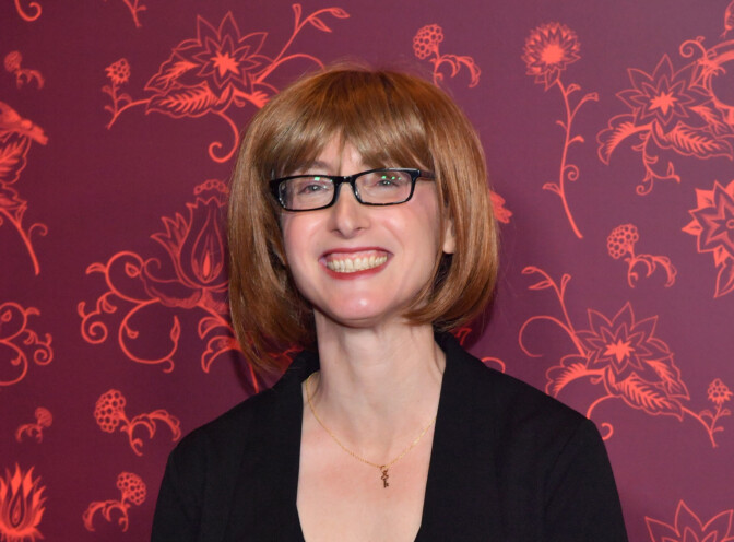 Kotiapulainen-kirjailija tuli kaapista: ”Olen kyllästynyt salailemaan tätä”