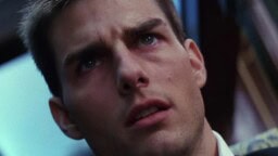 Tänään tv:ssä: Parempi kuin Bond? 30 vuoden takainen agenttitarina aloitti huikean elokuvasarjan