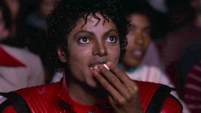 Listasimme Michael Jacksonin parhaat videot: Tässä Top 10!