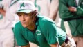 Tänään tv:ssä: Tunteisiin vetoava urheiluelokuva 20 vuoden takaa – Pääosassa Matthew McConaughey