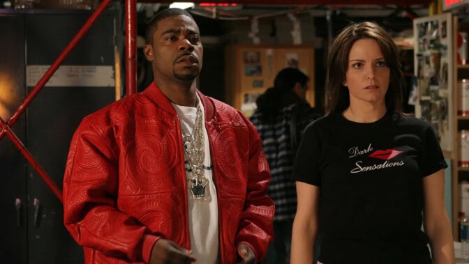 Netflix tuo töllöttimiin 20 vuotta vanhan sarjan, joka ei löydy muista striimipalveluista