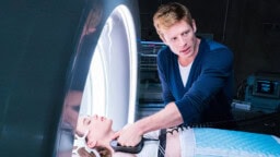 Nyt suoratoistona: Mitä kuoleman jälkeen tapahtuu? Katso ennemmin alkuperäinen elokuva