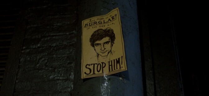 Tiesitkö tätä? Martin Scorsesen palkitun elokuvan tarina paljastui varastetuksi – alkuperäinen tekijä jäi ilman mainetta ja kunniaa