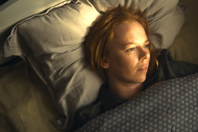 Tänään tv:ssä: Alma Pöysti on salaperäinen vieras – Vuoden 2025 laatuelokuva nyt pienestä ruudusta