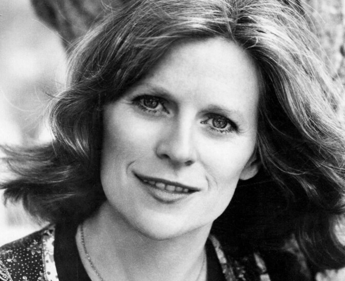 Näyttelijä Mariclare Costello, 90, on kuollut – Kulttikauhuelokuvan tähti