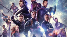 Avengers: Secret Wars -huhu nostaa tämän suosikkisankarin kaiken keskiöön