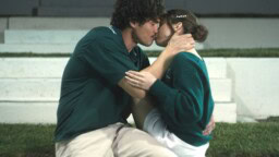 Netflix-suosikki on täällä taas – ”Täydellistä katsottavaa viikonlopuksi”