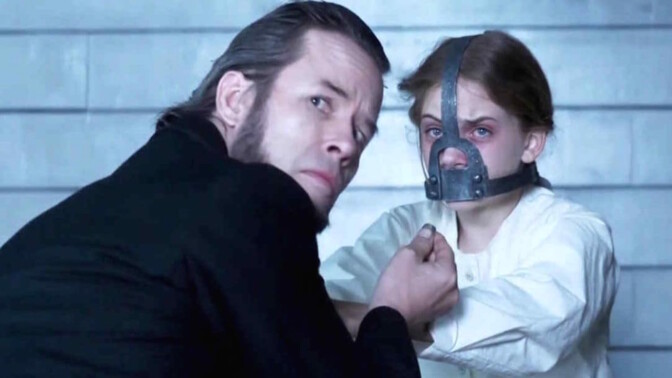 Länkkärihetki: Ilmaiskatselussa vuoden 2016 ahdistavimpia elokuvia – ihon alle pureutuva western