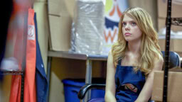 Nyt ilmaiskatselussa: Työpäivä muuttuu painajaiseksi – tositarina, jota on lähes mahdoton uskoa