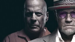 Vain kovimpia koettelemuksia hakeville katsojille – Bruce Willisin vuoden 2022 scifi-toiminta on nyt suoratoistossa