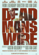 Dead Man’s Wire