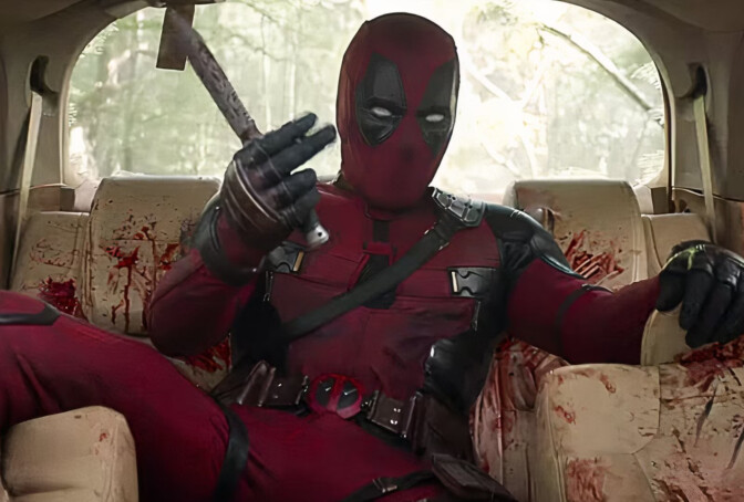 Disney tekee muutoksia Disney Plussaan – lastenohjelmat eivät ole tarpeeksi vetovoimaisia