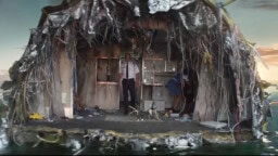 Vau! Renny Harlin hengaili todellisen rokkilegendan kanssa – katso kuvat