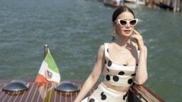 Netflixin hinnankorotukset todettiin laittomiksi – Tilaajat voivat saada jopa 500 euron hyvityksiä