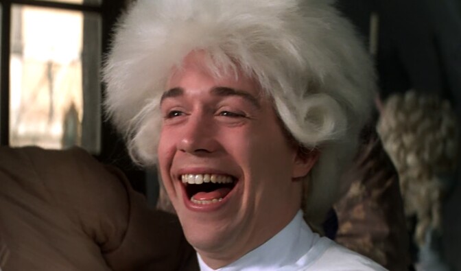 Myöhäiset erikoisversiot – Tarkastelussa kolme kasariklassikkoa