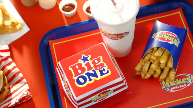 Nyt ilmaiskatselussa: Hampurilaisesta löytyi ulostejäämiä – karu syväluotaus pikaruokateollisuuteen