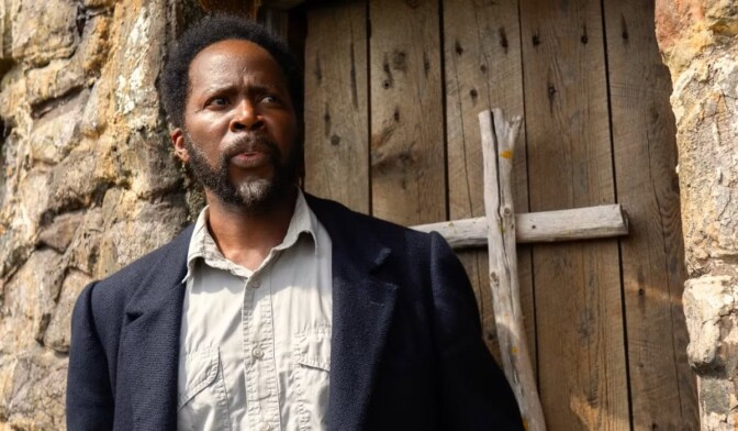 Hyviä ja huonoja uutisia karmivan kauhusarja Fromin faneille: sarja uusittiin viidennelle kaudelle, mutta…