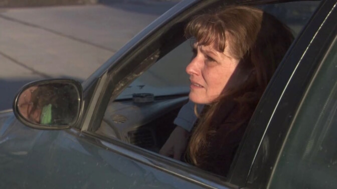 Nyt ilmaiskatselussa: Yksi vuoden 2008 ylistetyimmistä elokuvista – kaksi naista ryhtyy ihmissalakuljettajiksi