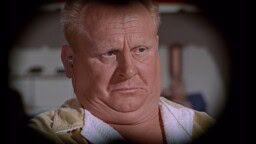 Tiesitkö tätä? Kaikkien aikojen tunnetuin Bond-pahis ei lausunut repliikkejään itse