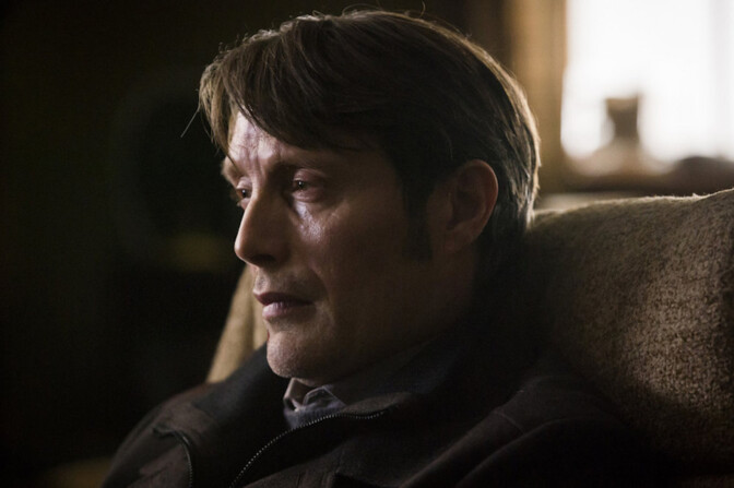 HBO Maxiin lisättiin karmiva huippusarja – ”Syvästi kieroutunut ja järisyttävän brutaali”