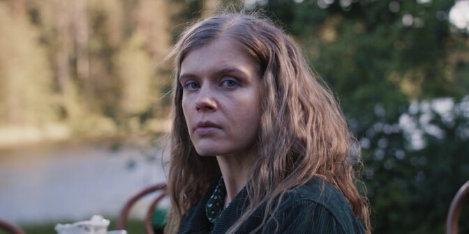 Nyt huudetaan! Kaksi merkittävää kansainvälistä palkintoa suomalaiselokuvalle