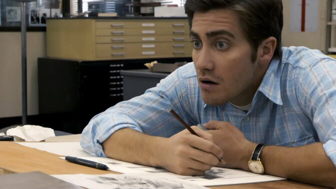 Tänään tv:ssä: Vuoden 2007 laatujännäri perustuu tositapaukseen – ”Harvinaisen karmiva elokuva”