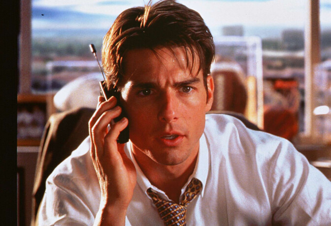 Suoratoistoon tullut ysärileffa pelasti Renée Zellwegerin köyhyydeltä – ei saanut rahaa ulos edes pankkiautomaatista