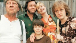 Tänään tv:ssä: Hauska kotimainen elokuva vuodelta 2002 – Heikki Hela palkittiin Jussilla