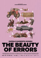 Kappale kauneinta Suomea – The Beauty of Errors